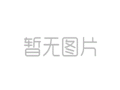 車(chē)間實(shí)景