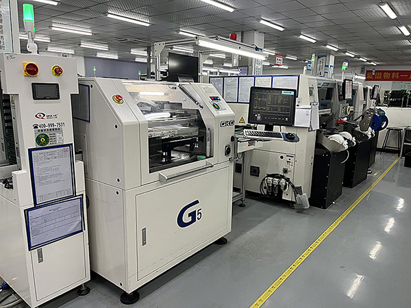 pcba加工板檢驗(yàn)注意事項(xiàng)與smt貼片檢驗(yàn)標(biāo)準(zhǔn)是什么？