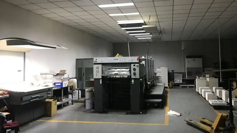 smt加工工藝中遇到的問(wèn)題及解決方法？