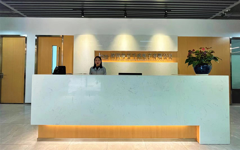 smt加工工藝中遇到的問(wèn)題及解決方法？