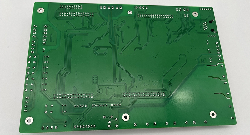 如何選擇smt貼片加工廠,需要注意哪些方面的問(wèn)題？